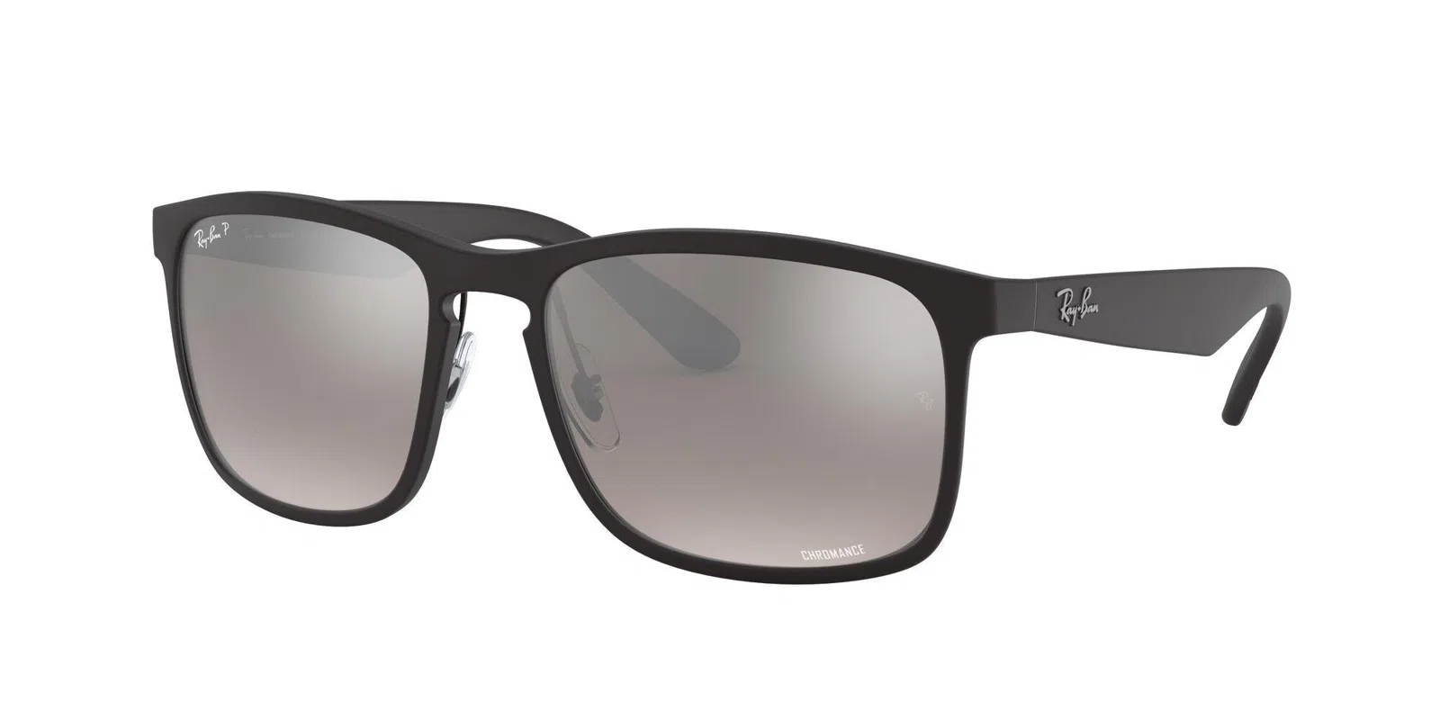 Ray-Ban 4264 Sunglasses - view 43
